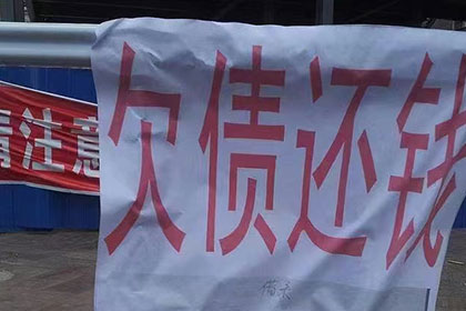 败诉方无力偿债时如何应对